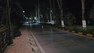 自動(dòng)續(xù)約矛盾需付五千萬賠償