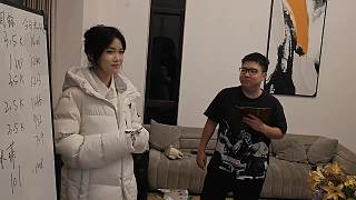 熱議直播收入如何賺百萬