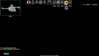 在游戲中遭遇致命一擊后大聲抱怨