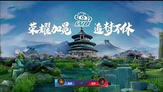 梓墨觸發(fā)免疫效果抗敵