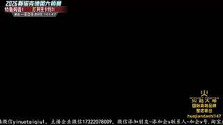 特魯姆普一比二十一落后卡特