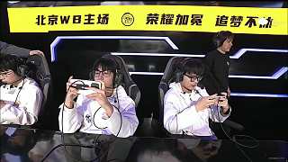 無積分壓力下野核嘗試被熱議