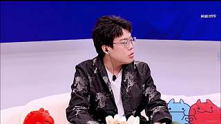 WB抓情久紅區(qū)失誤奪勝局