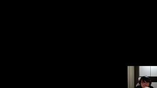 熱情招呼CC哥融入直播