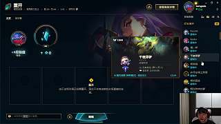質(zhì)疑納爾W暴擊嘗試研發(fā)