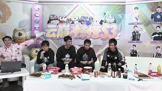 分析三星四費(fèi)卡泛濫現(xiàn)象