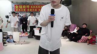 生日表演評分互動熱情帶領(lǐng)投票
