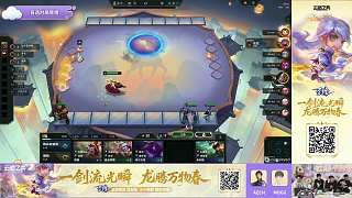 激烈爭論金幣貸款還款策略