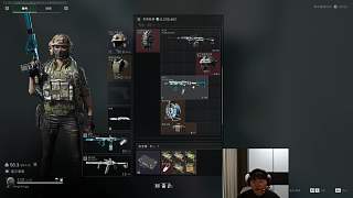 撿甲受阻背包滿難裝