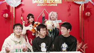 踏雪尋梅皮膚禮包限時(shí)促銷(xiāo)