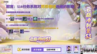 剖析?？怂狗P的規(guī)避之道