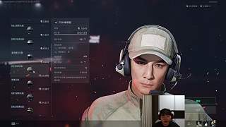 射擊游戲武器選配失誤急忙糾正