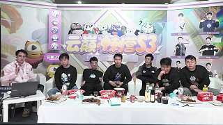 解析約德?tīng)栃》ň蕬?zhàn)績(jī)數(shù)據(jù)