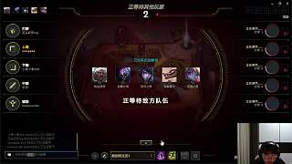 訴說(shuō)游戲熬久直呼累
