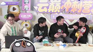 解鎖發(fā)條喜獲天生二星強(qiáng)化