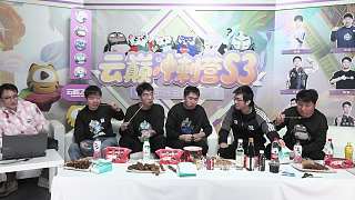 教練連線剖析環(huán)境心得