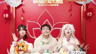 水晶玫瑰薩勒芬妮限量特惠666元