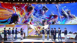 一諾新春語音包上線免費領取