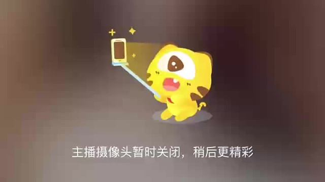 卡顿无画面观众哭闹求开