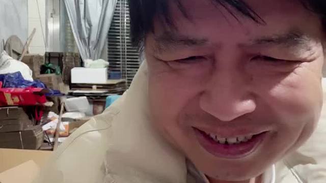 爆料长生胆小还计划手势舞