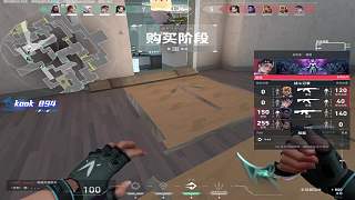 雙排俄羅斯隊友引觀眾熱議