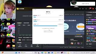 計劃半小時后開車去醫(yī)院