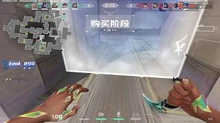 游戲bug討論后遭反殺
