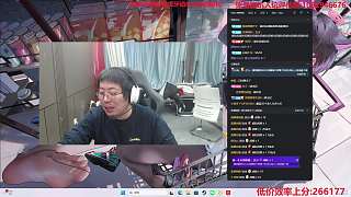 回應(yīng)觀眾播放熊出沒電影