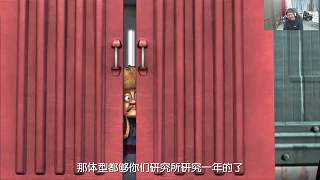 光頭強(qiáng)救熊對抗企鵝科技