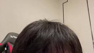 粉絲免費(fèi)打工提議被戲稱壓榨