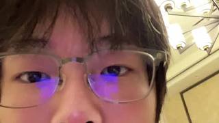 巔峰賽連敗被隊(duì)友做局徹底破防