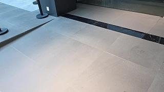 看中法拉利296考慮置換