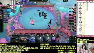 窮困中選貸款強化搏升級