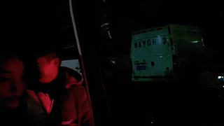 坦言購(gòu)豪車心有余力不足