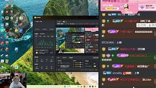 麻辣香鍋外賣差評食材不新鮮引擔憂