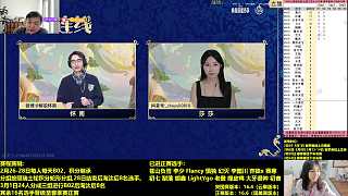 超哥死亡分組引觀眾熱議