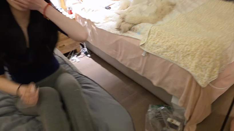 卡卡換衣遭超管封禁