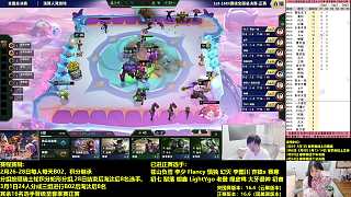 三星斯卡納登場(chǎng)解說(shuō)直呼變態(tài)