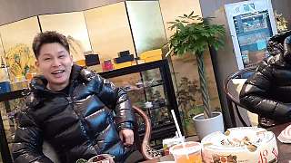 小椰子計(jì)劃換購(gòu)保時(shí)捷引發(fā)熱議