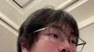 詳細解釋百忙直播感動大量觀眾