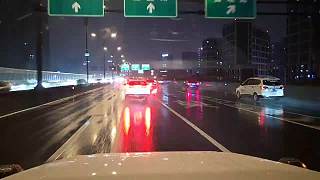 分享各地降雨降雪實(shí)況