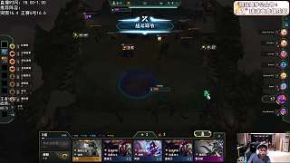檢查瑞茲符能過載技能bug