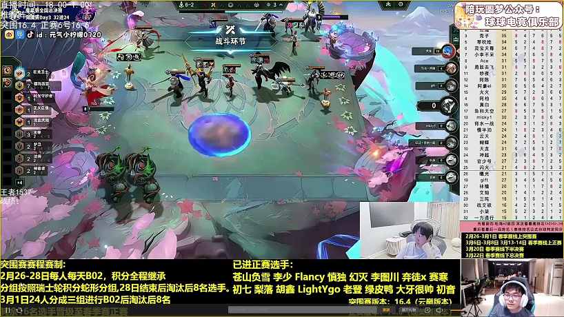 幻滅奪冠興奮慶祝