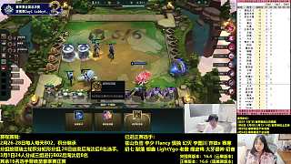 關(guān)鍵回合失利血量暴跌