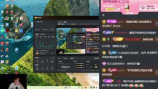 香港泡面價格高達40元引感嘆