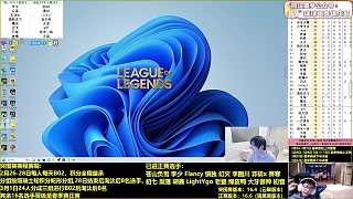 超哥平均排名五能否晉級？