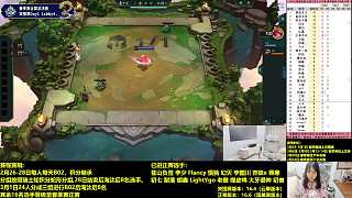 選擇暮光試煉強(qiáng)化符文