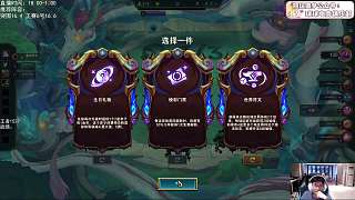 激烈爭(zhēng)論下賽季變態(tài)游戲版本
