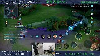 元流之子傷害被削太低