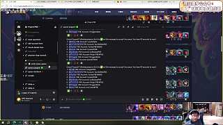 匹配神速興奮大笑